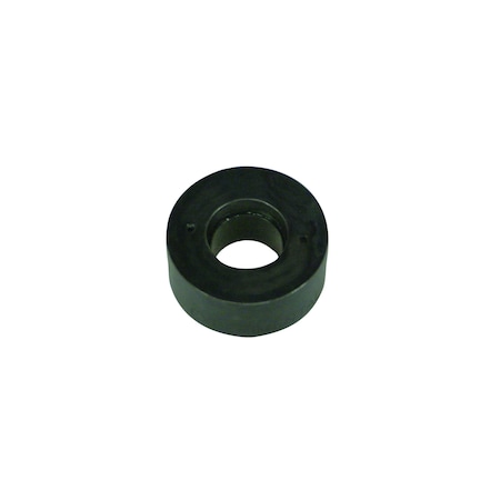 Lisle TRUCK WHEEL STUD INSTALLER LI28950
